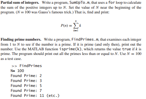 partial sum calculator program software